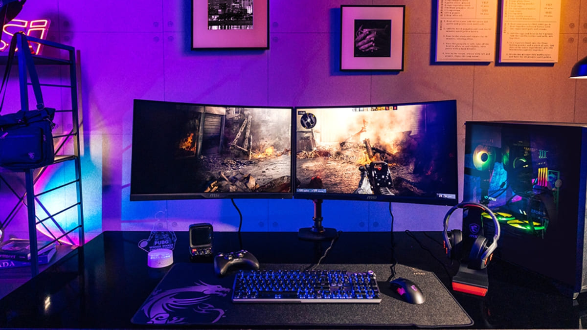 set-up-2-man-hinh-thinkpro