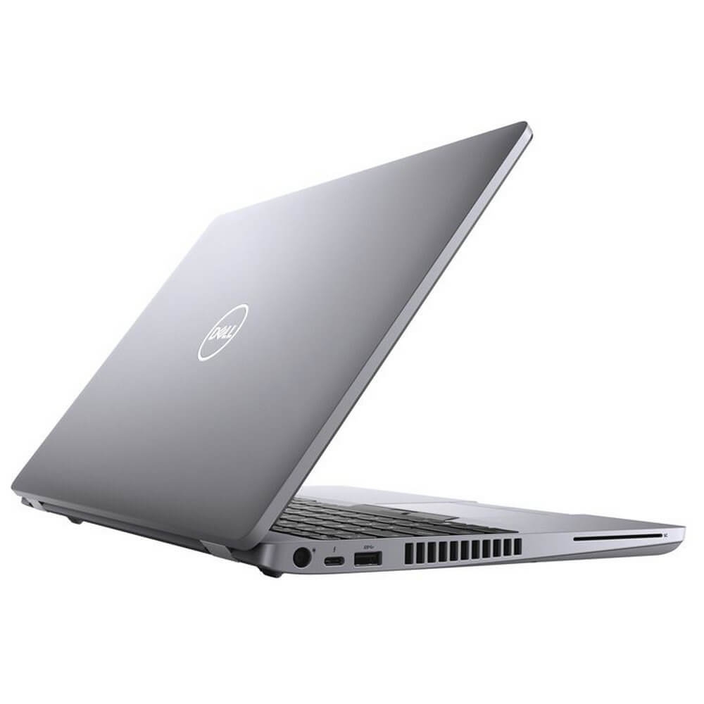 Dell Latitude 5510 Core i5-10210U | 16GB | SSD M.2 256G | 15.6" FHD