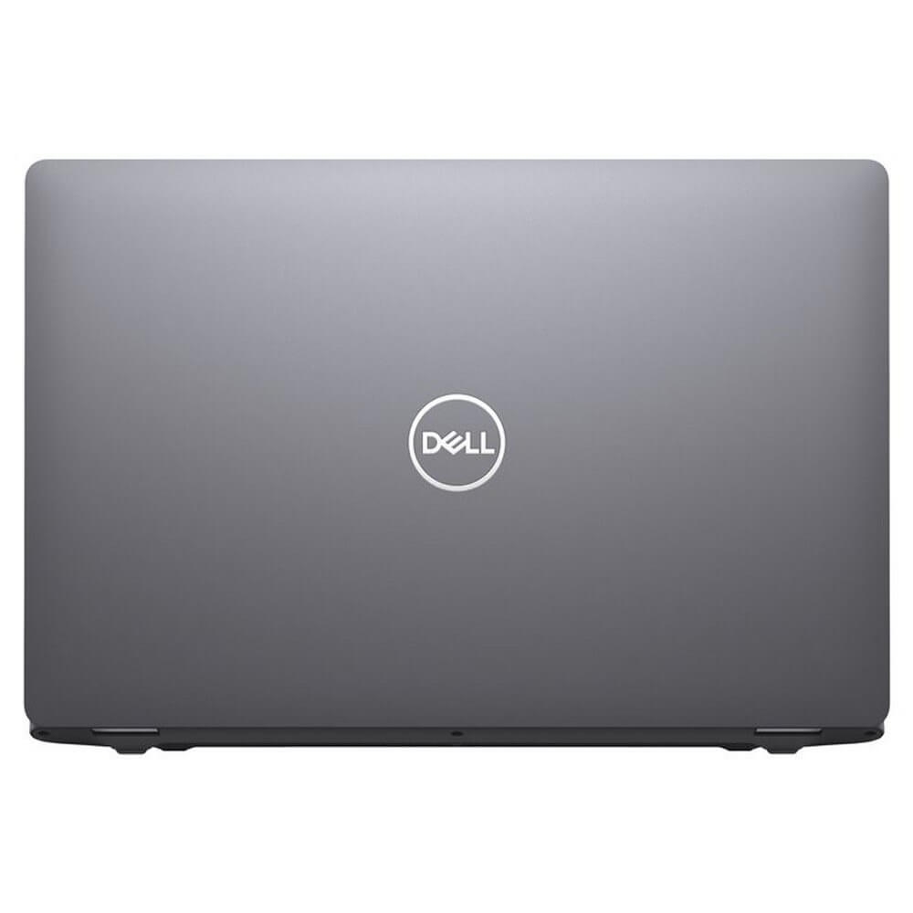 Dell Latitude 5510 Core i5-10210U | 16GB | SSD M.2 256G | 15.6" FHD