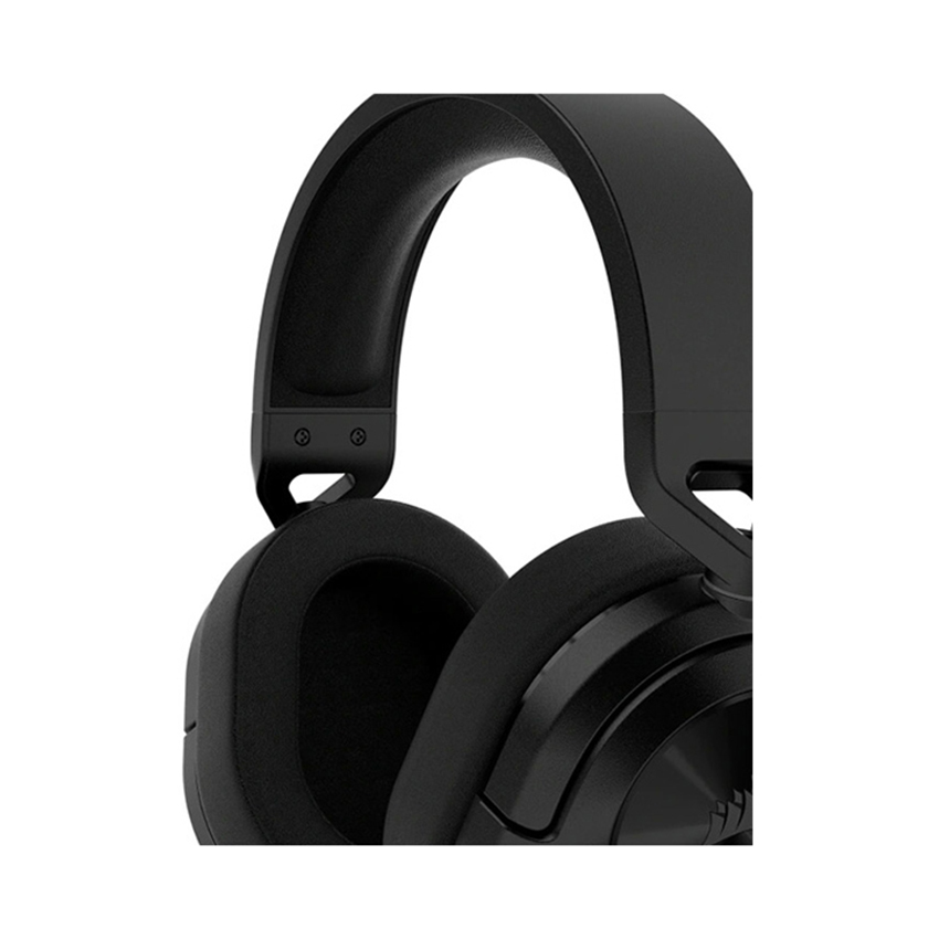 Tai nghe có dây Corsair HS55 Stereo Carbon CA-9011260-AP