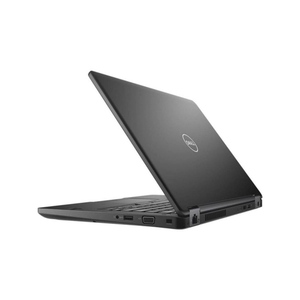 Dell Latitude 5490 Core i5-7300U | 8GB | SSD M.2 256GB | 14 inch FHD