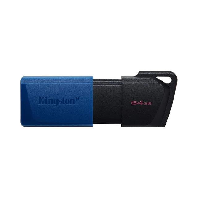 USB 3.2 Kingston DataTraveler Exodia DTXM 64GB