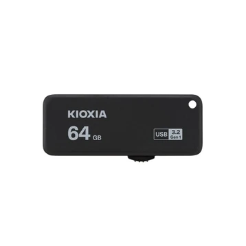 USB 3.2 Kioxia U365 64GB