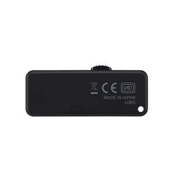 USB 3.2 Kioxia U365 64GB