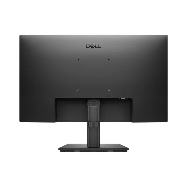 Màn hình Dell Pro E2225HM (21.5 inch/FHD/VA/100Hz/5ms)