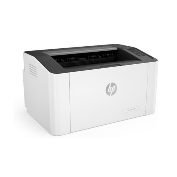 Máy in laser đen trắng HP 108A 4ZB79A (In| A4| A5| USB)