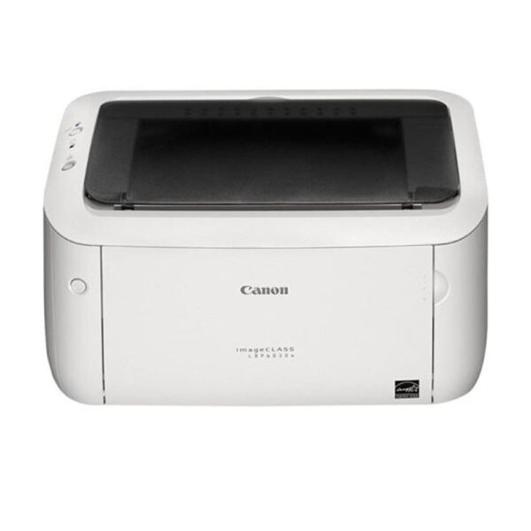 Máy in Laser đen trắng Canon LBP 6030
