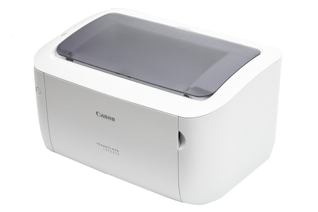 Máy in Laser đen trắng Canon LBP 6030