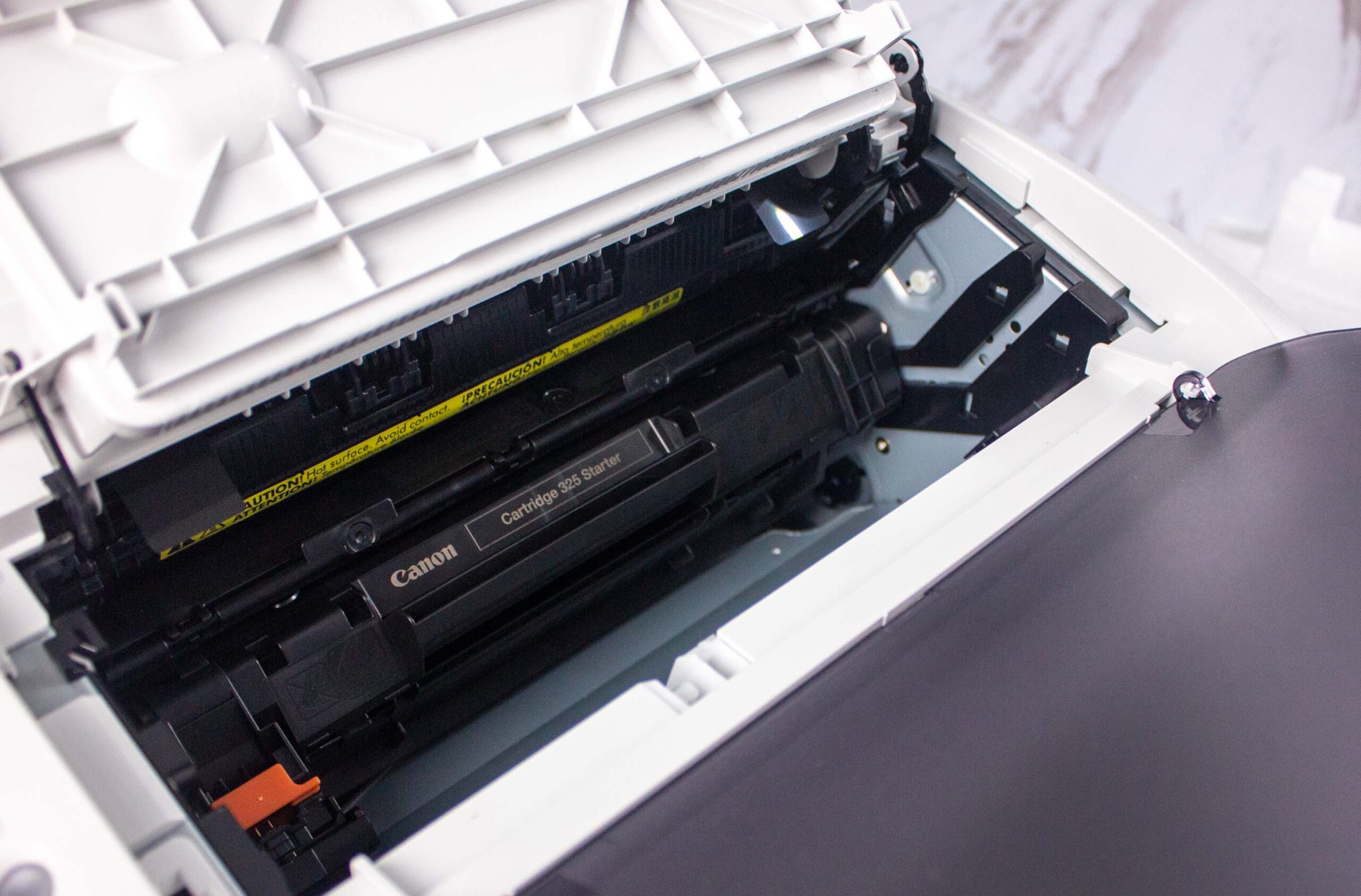Máy in Laser đen trắng Canon LBP 6030