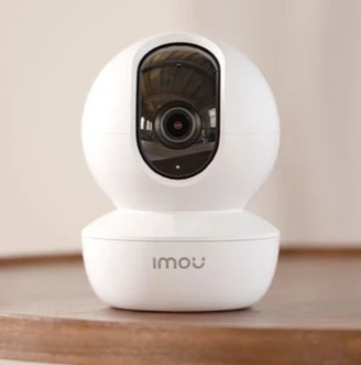 Camera IP Wifi Imou IPC-A23P 1080P 2MP